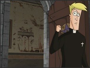 Thumbnail for Possessed Season 1 Episode 5
