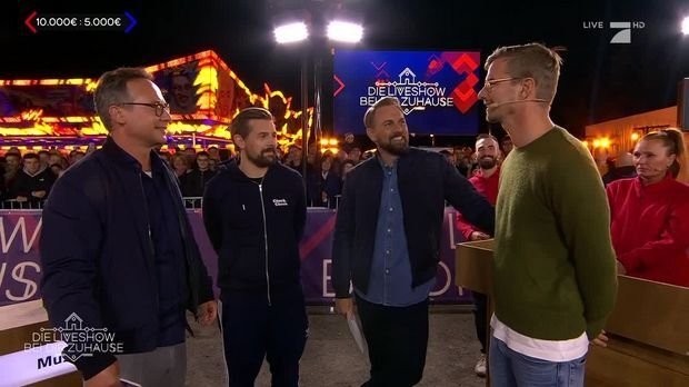 Episode 2