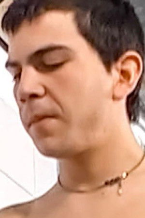 et billede af Marco Noel