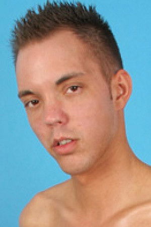 et billede af Joshua Cartier