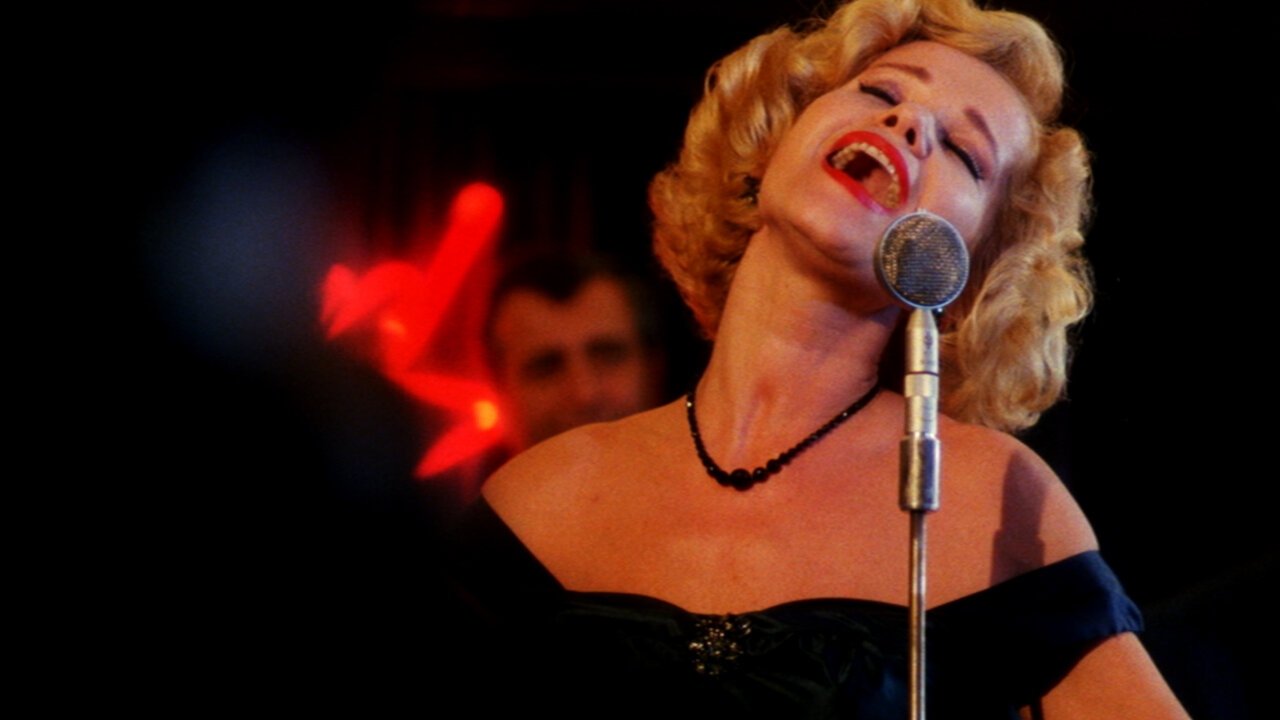 Big Beat (1993)