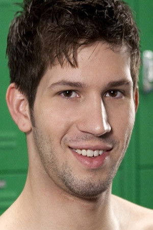 et billede af Jake Austin