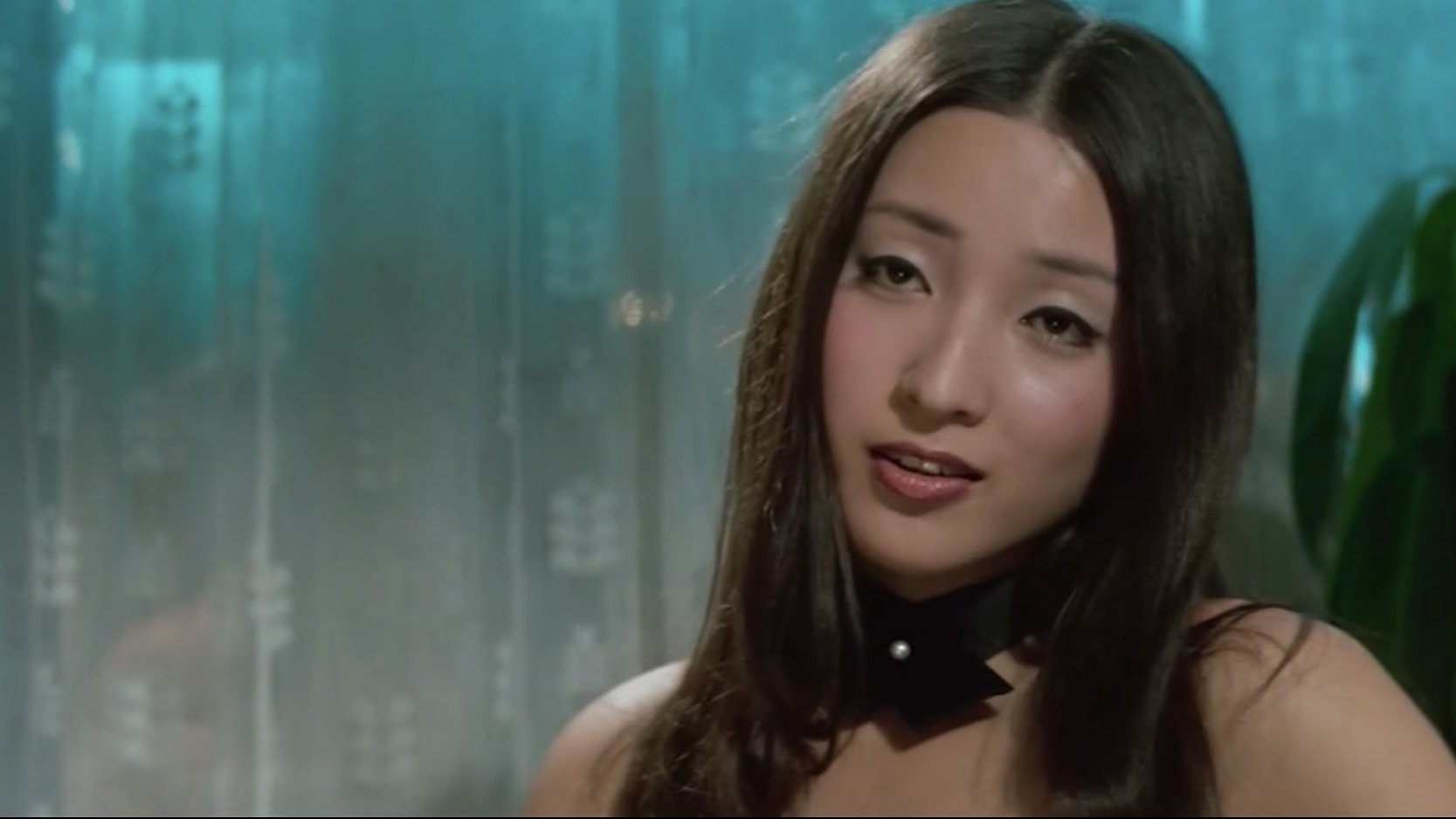 夜の歌謡シリーズ 女のみち