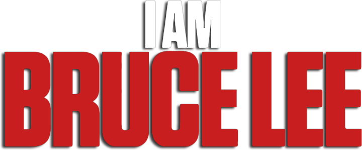 I Am Bruce Lee