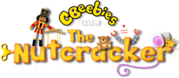 CBeebies Presents: The Nutcracker