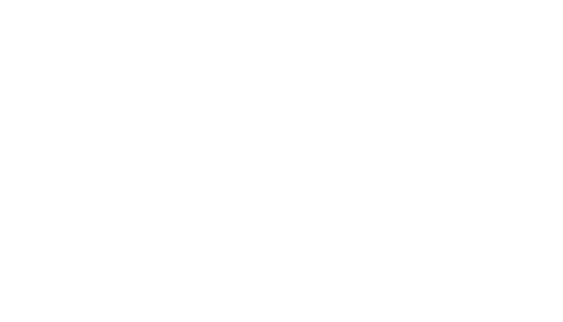 Đồng Điệu Yêu Thương Logo