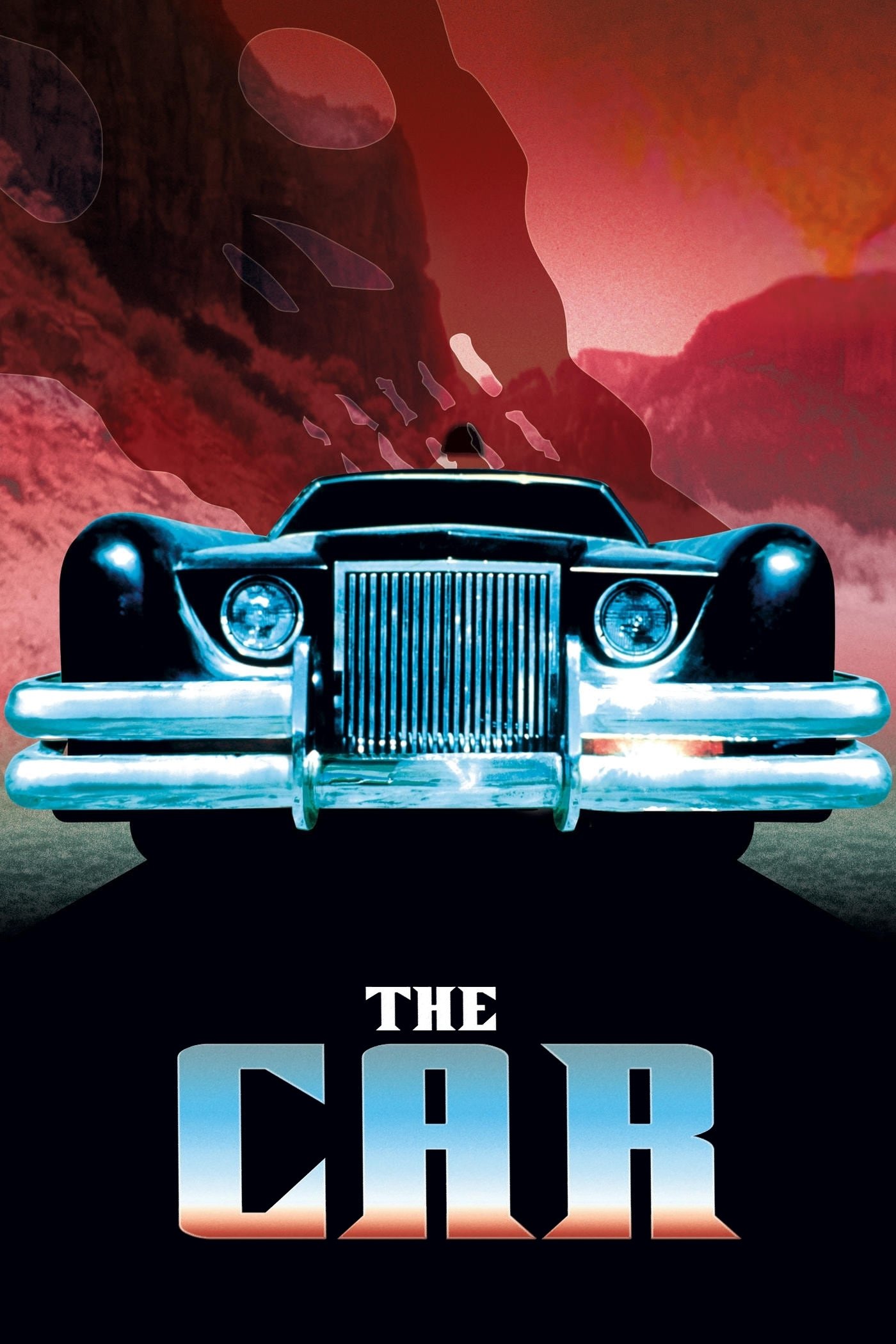 The Car
