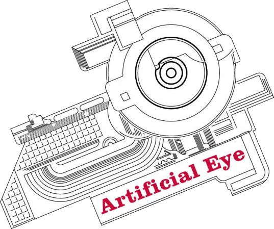 Artificial Eye