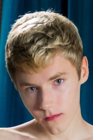 et billede af Bryce Foster