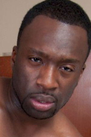 et billede af Jay Sean