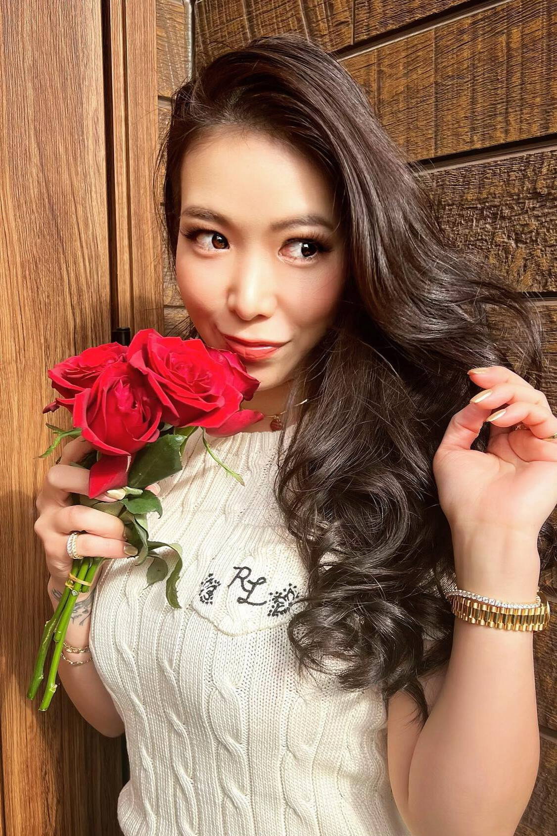 紅蘭 fotograf 3
