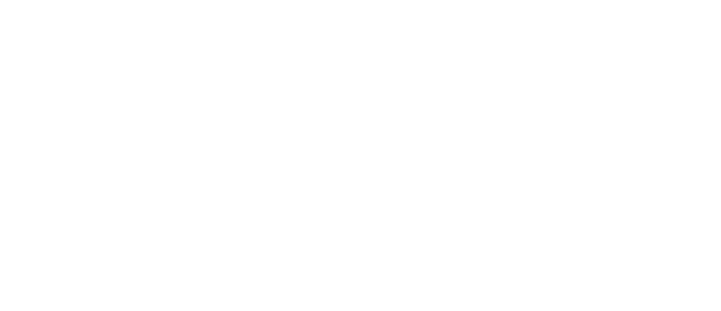 Chạy Đua Với Tử Thần Logo