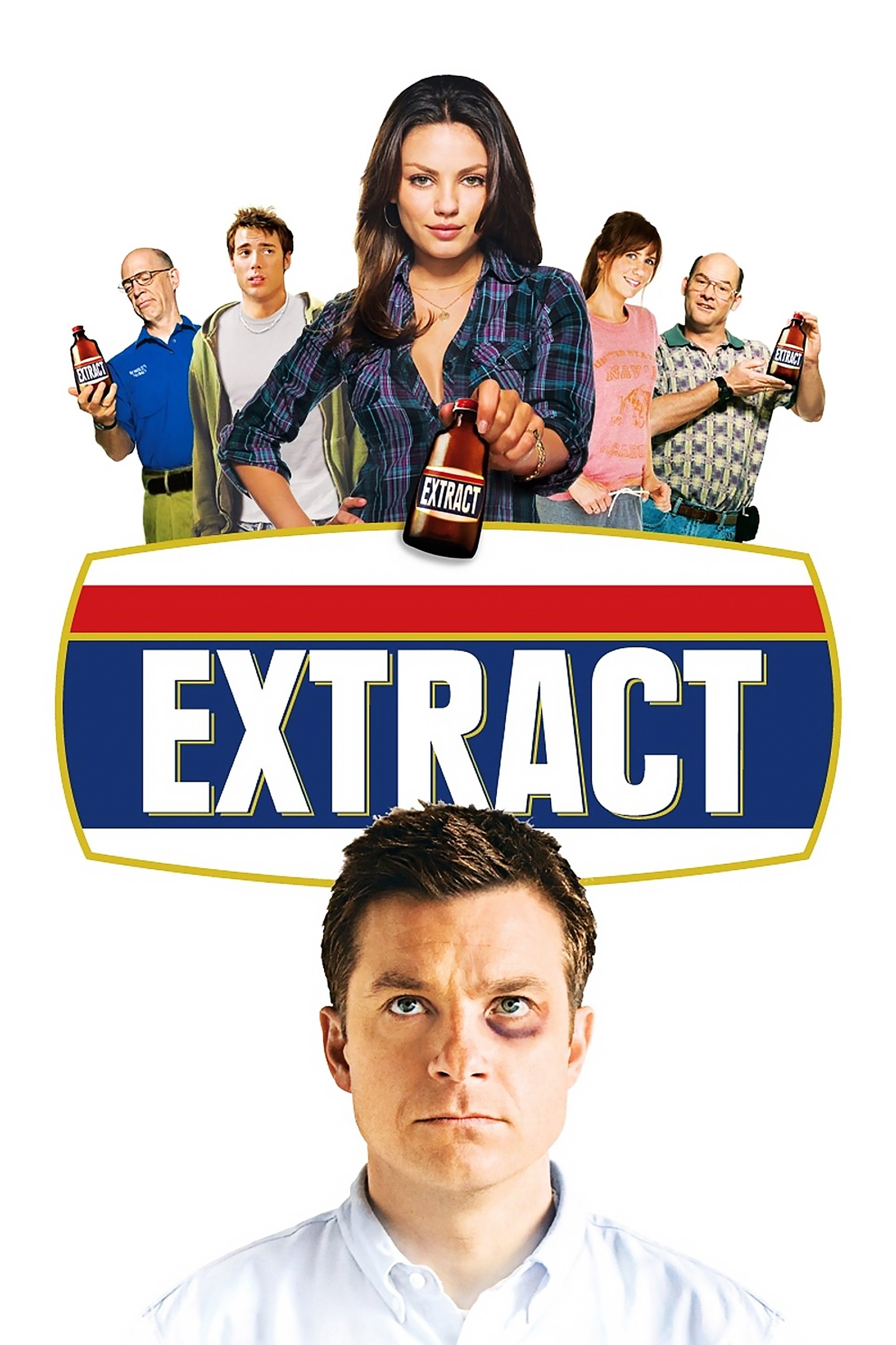 Extract