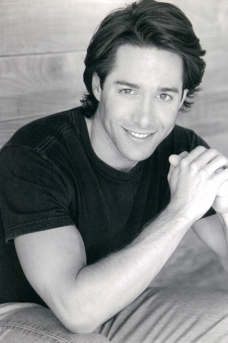 et billede af Timothy Di Pri