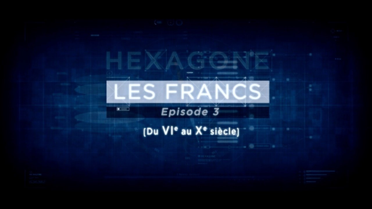 Episode 3