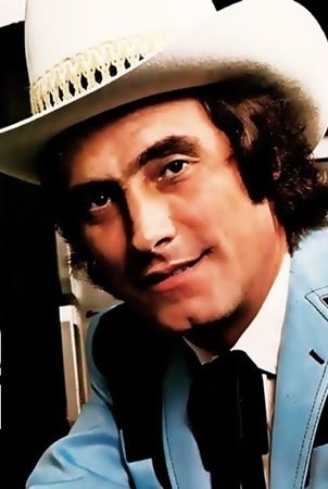 Marcelo Costa's picture in the cast