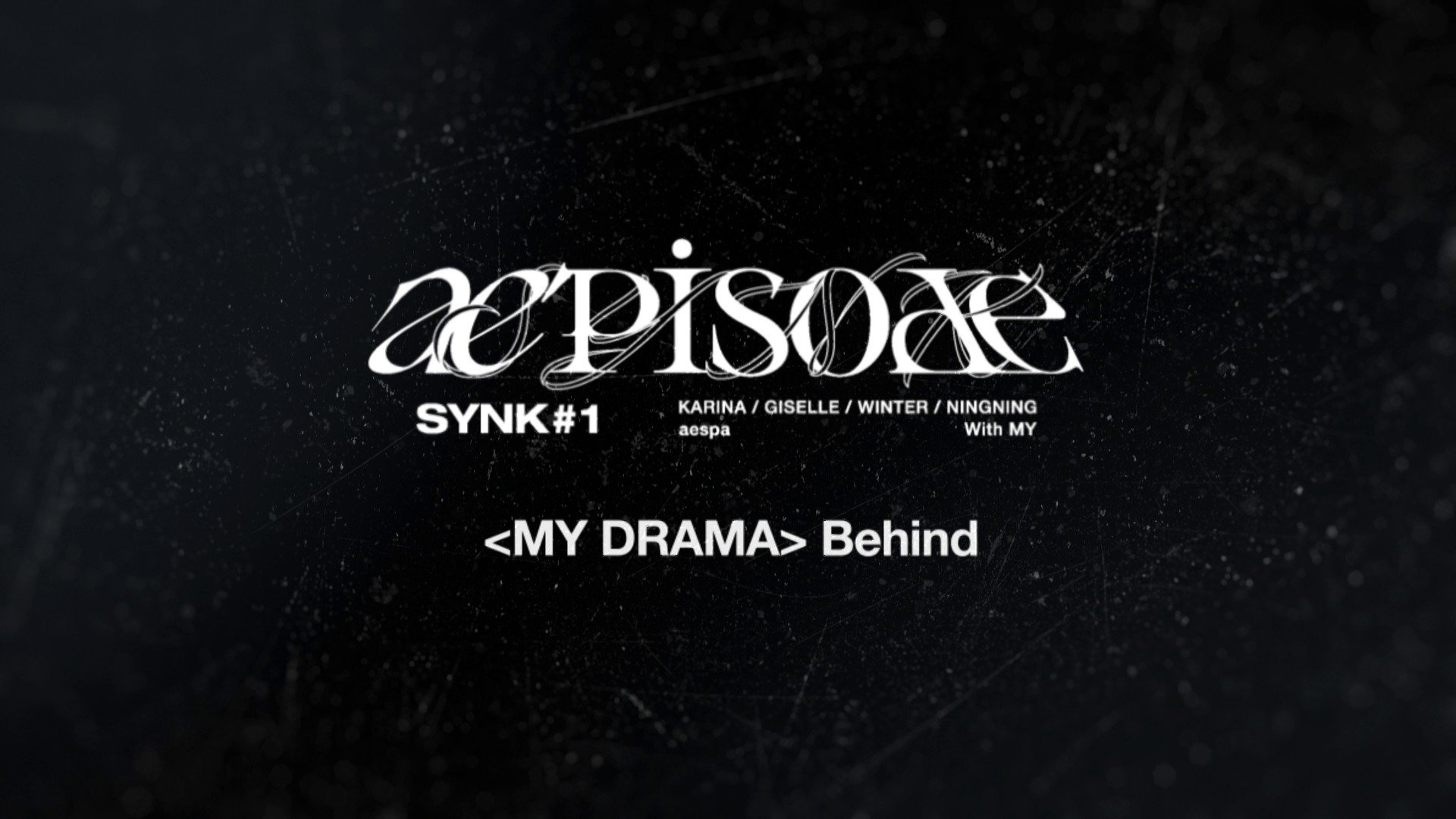 Episode 2