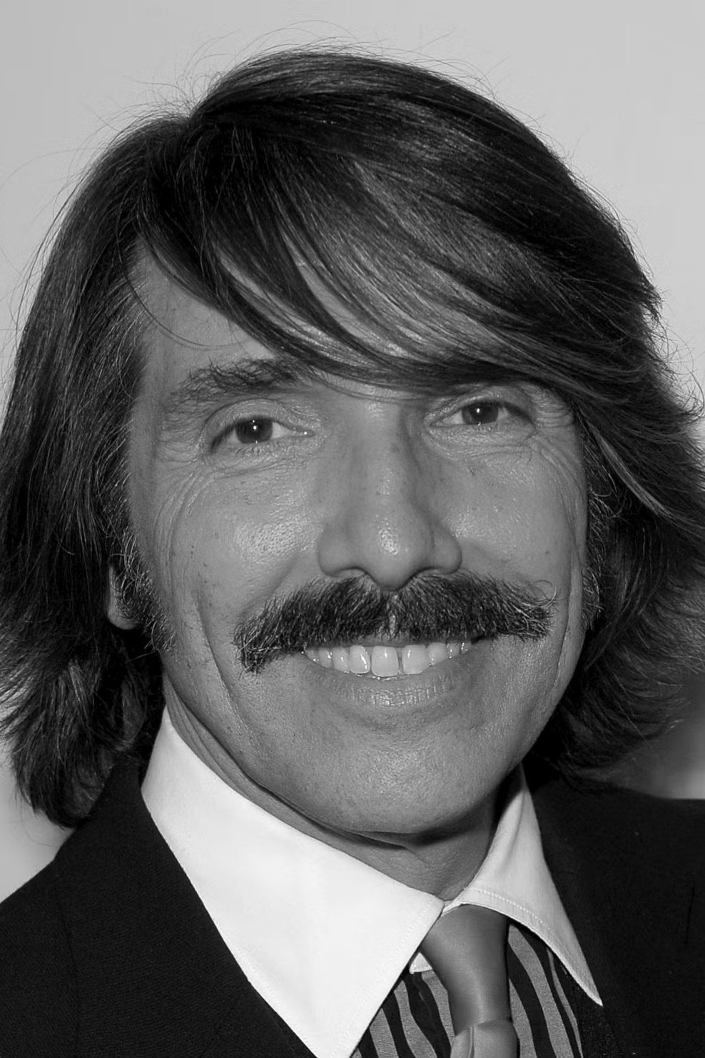 et billede af Diego Verdaguer