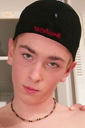 et billede af Mark Blowl