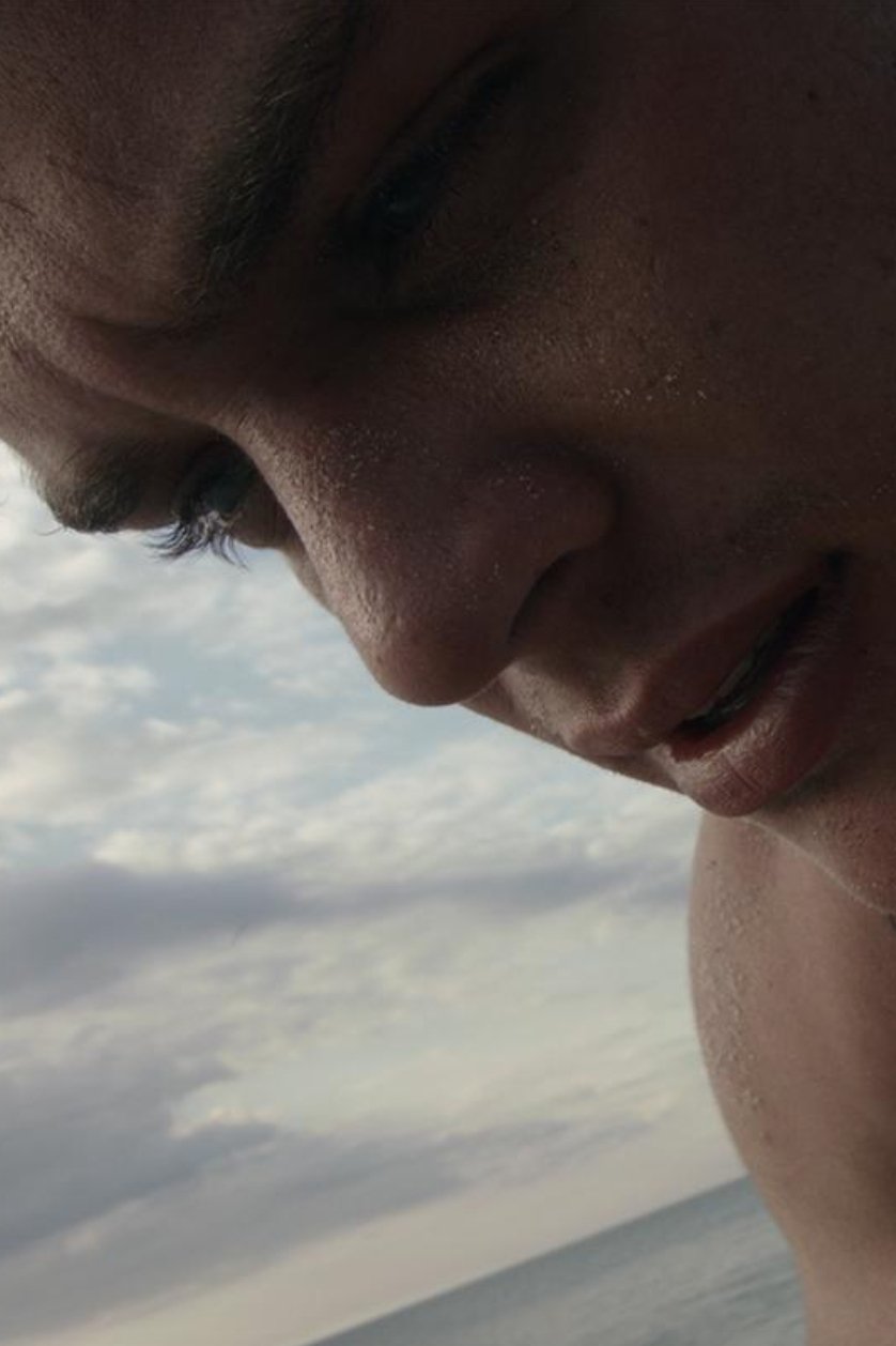 et billede af Conlan Pottinger