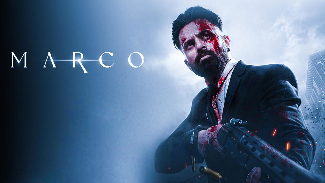 Marco