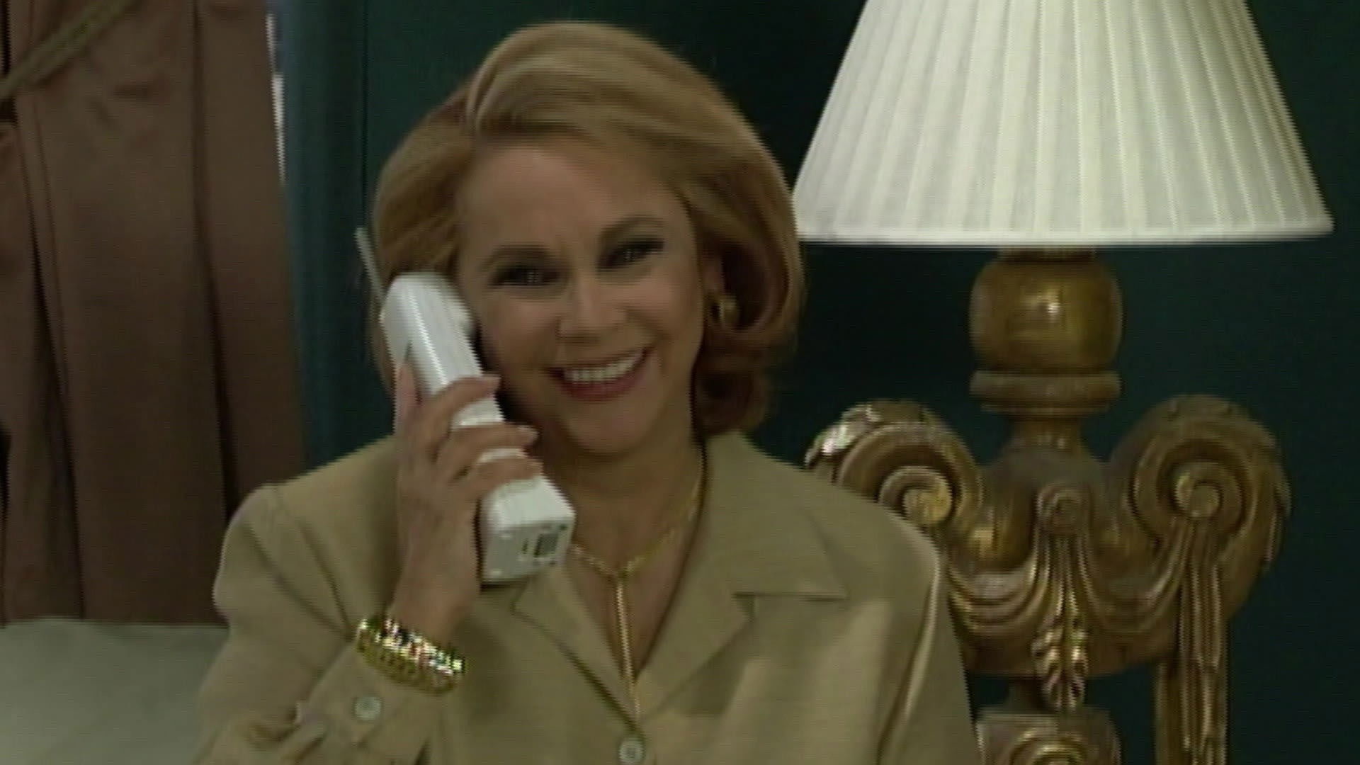 Little Angel Face Season 1 :Episode 147  Episode 147