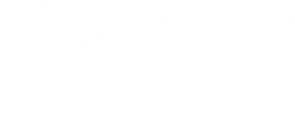 Tham Vọng Rực Đỏ Logo