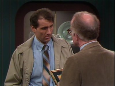 Married... with Children