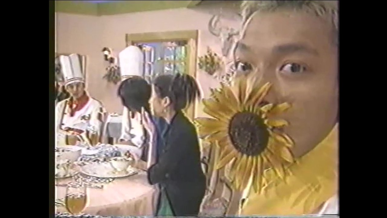 Episode 31