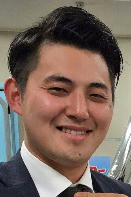 Taiga Nagaoka profile picture