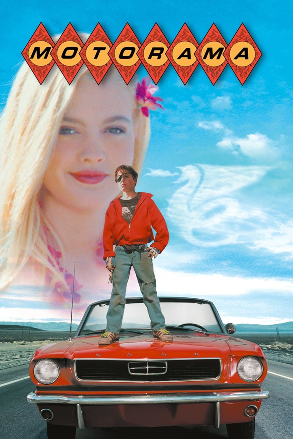 Motorama
