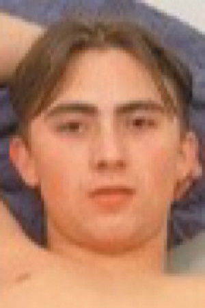 et billede af Roman V.