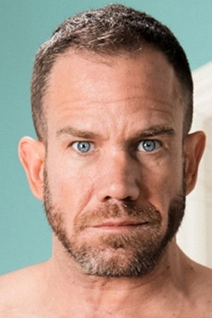 et billede af Ryan Wilcox