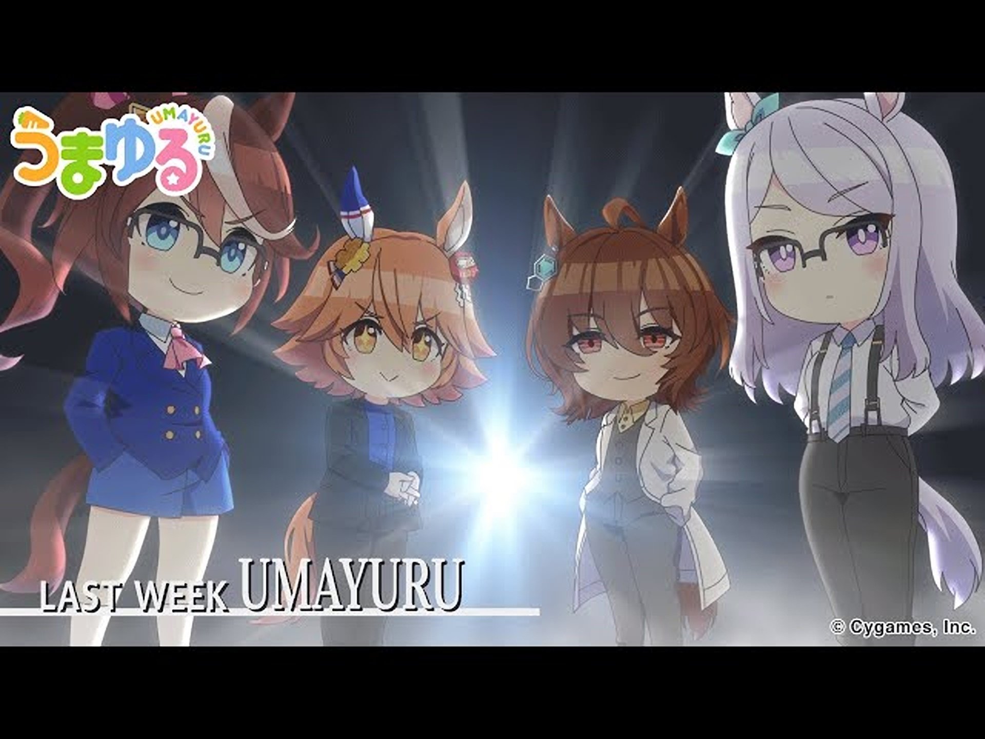 Thumbnail for Episode 6 Season 1 Episode 6