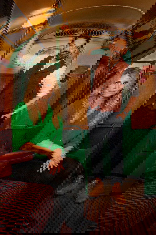TMDB Image