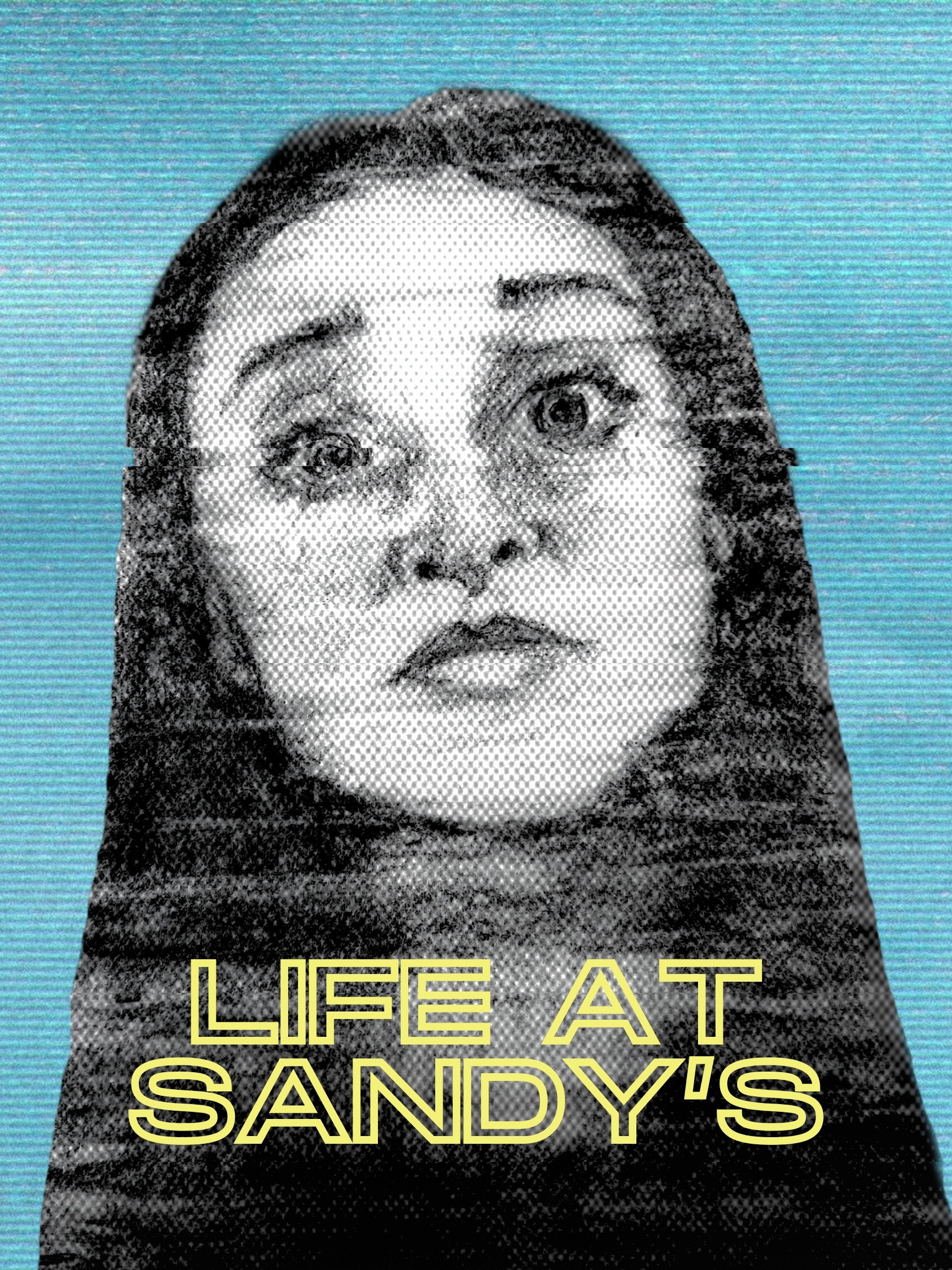 Life at Sandy's