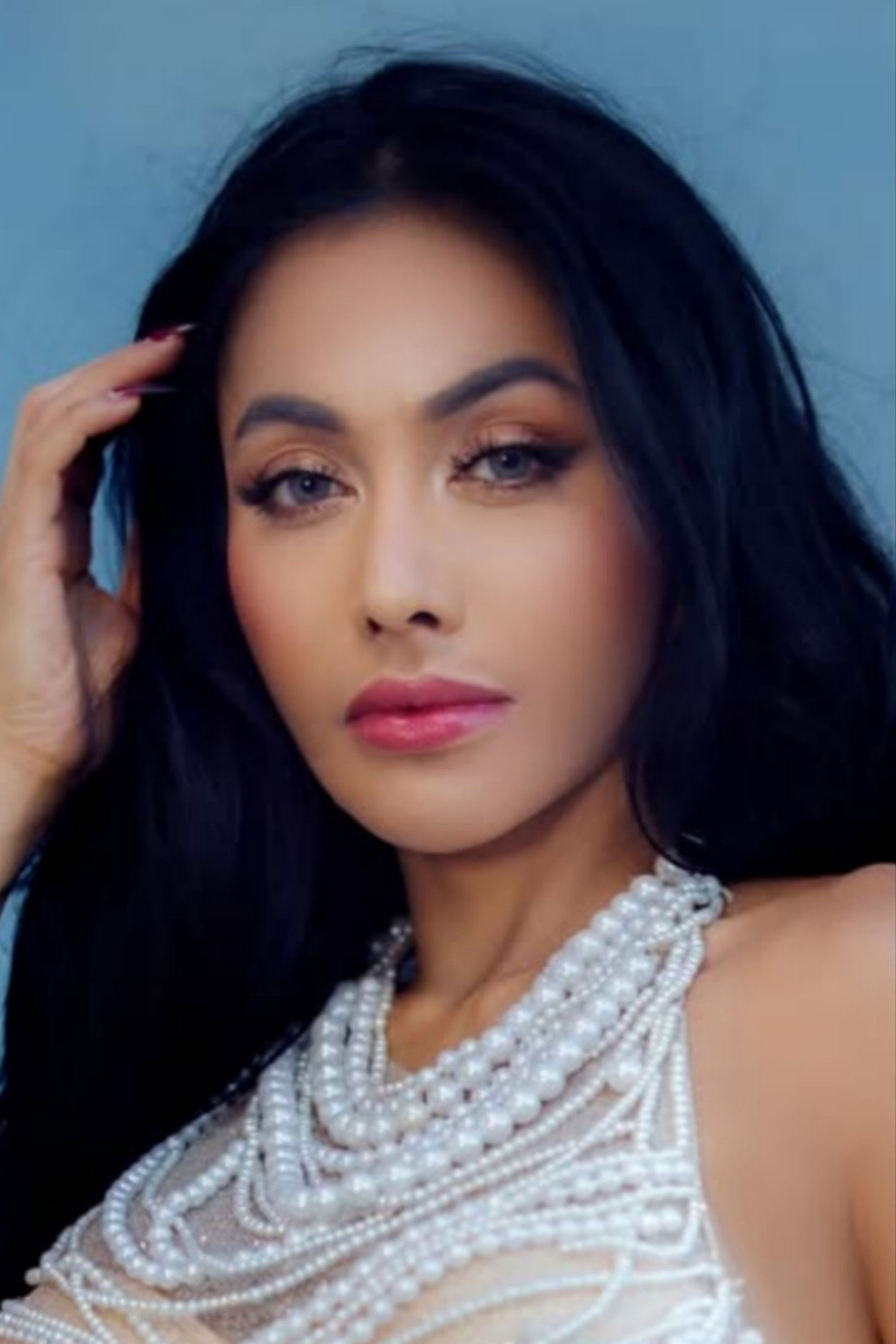 et billede af Denada