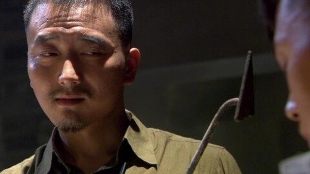 Thumbnail for Episode 2 Season 1 Episode 2