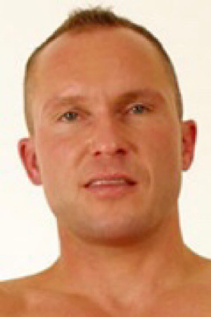 et billede af Beau Sands