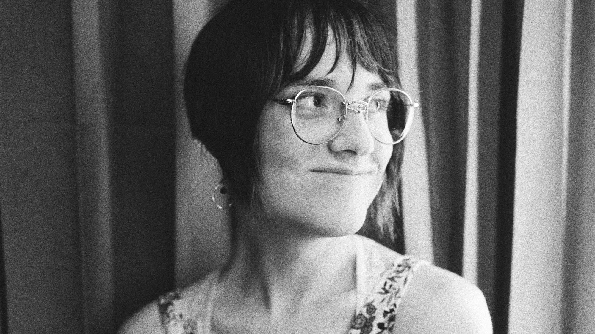 Thumbnail for Episode 1 Season 1 Episode 1