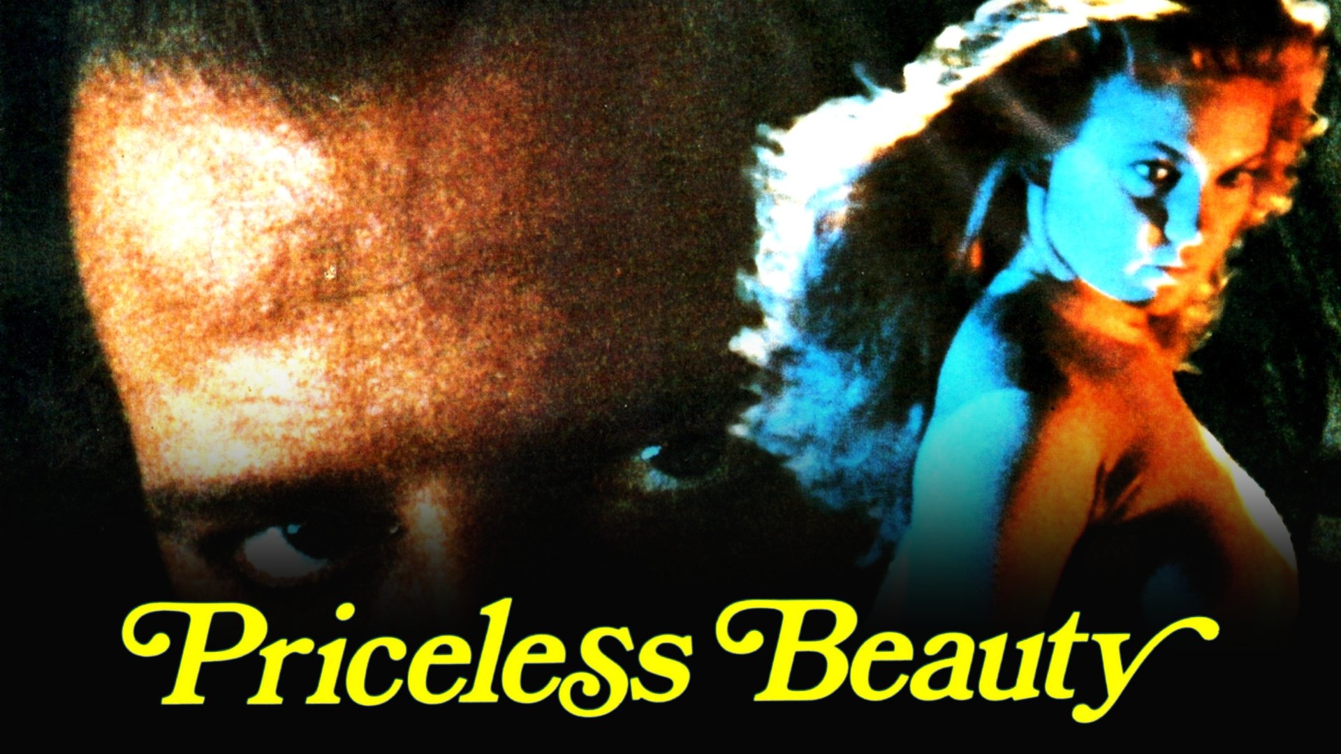 Priceless Beauty