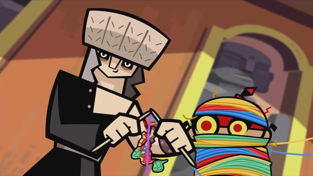 Episode 47