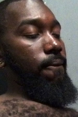 et billede af Nino Skyy