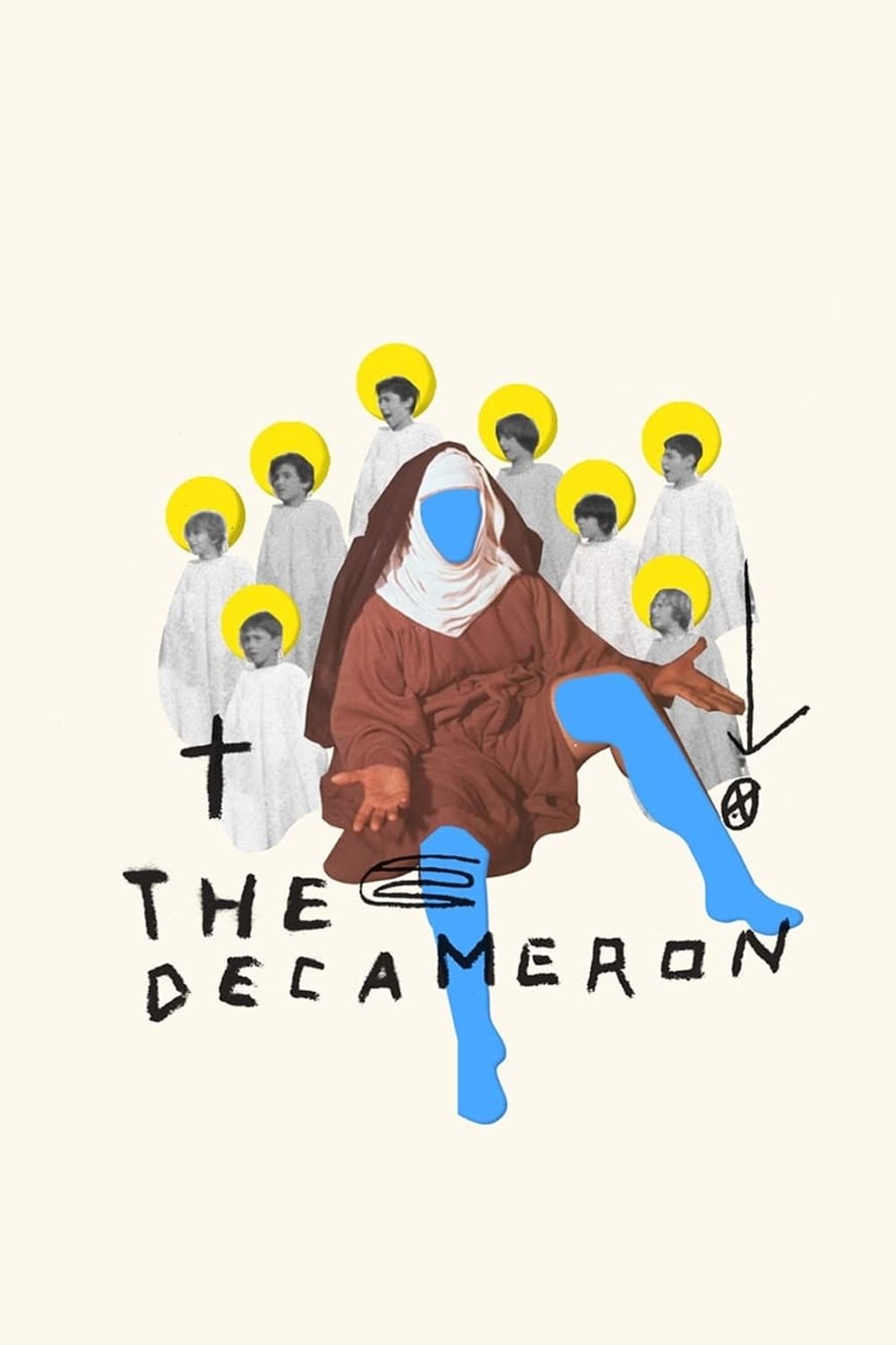 The Decameron