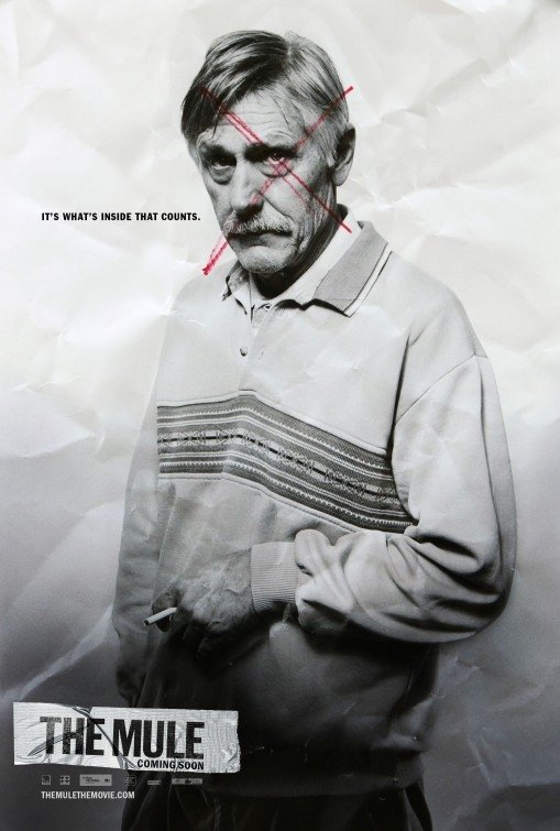 The Mule