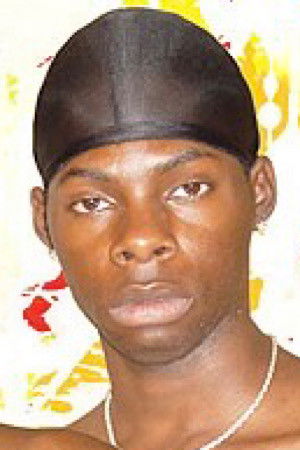 et billede af Japan Mizrahi