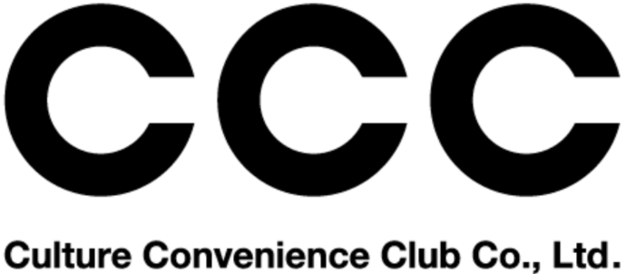 Culture Convenience Club