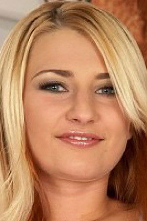 et billede af Iris Bell