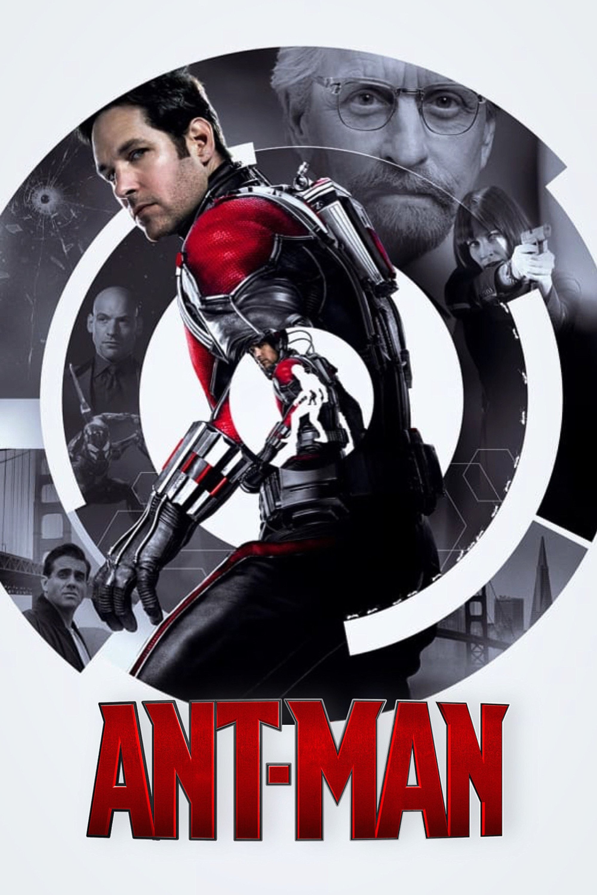 Ant-Man