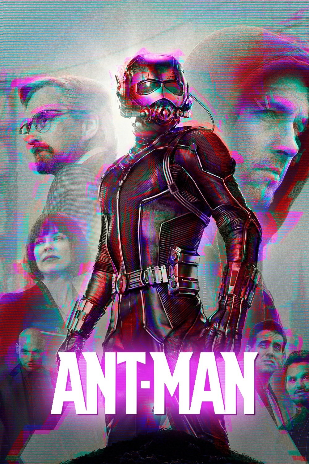 Ant-Man